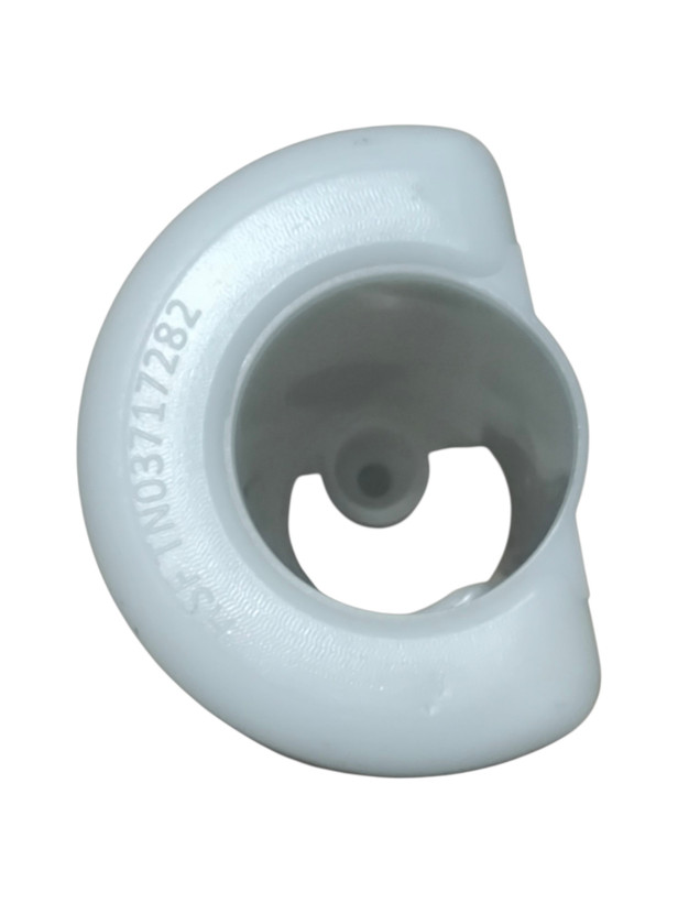 صافی بنزین سراتویی داخل باک تیبا ۲، ساینا و کوییک | فیلتر بنزین طرح سراتو